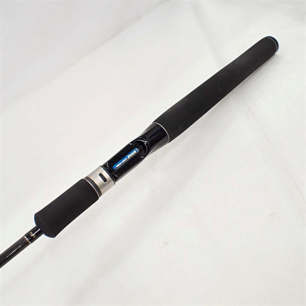 ＰＲＯ４ＥＸ スマッシャーＳＭ－６２Ｂ